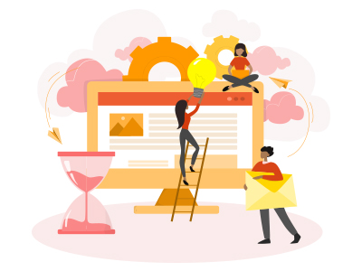 Integração / Data Quality