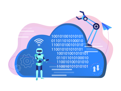 RPA
