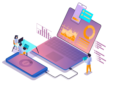 Desenvolvimento Mobile