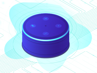 IOT