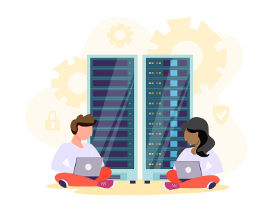Blockchain