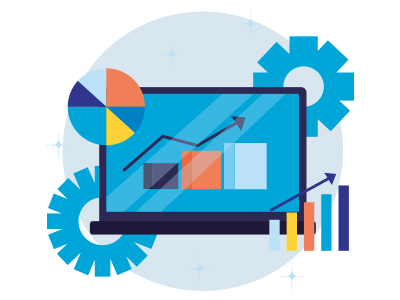 Business Intelligence
