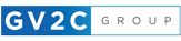 GV2C